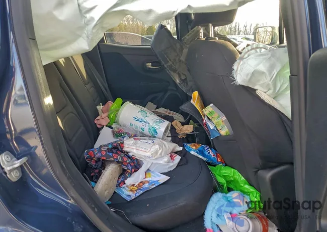 ZACNJDBB2MPN30671: 94803835