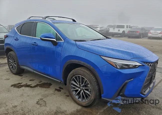 2T2ADCAZ5SC021938: 97053485