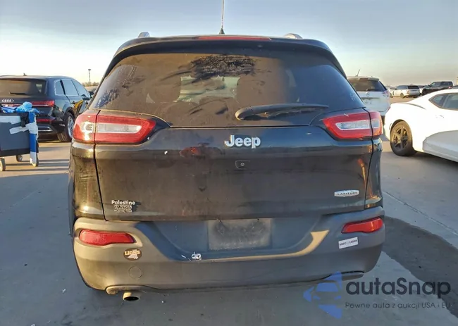 1C4PJLCB7HW586649: 96990225