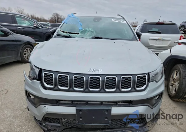 3C4NJDBN5ST532014: 97806295