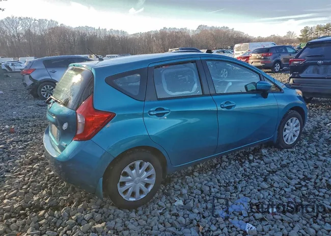 3N1CE2CP0FL355252: 95507385