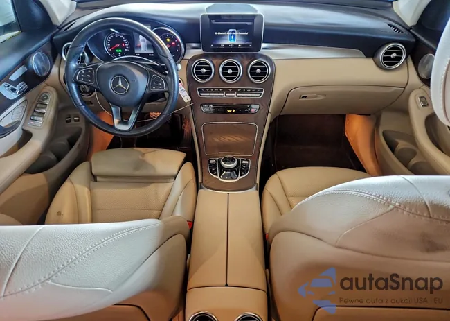 WDC0G5EB0KF567208: 96357775