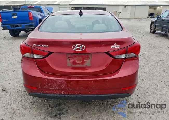 5NPDH4AE2GH666494: 95202155