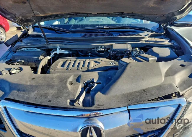 5FRYD4H41EB040147: 97036865