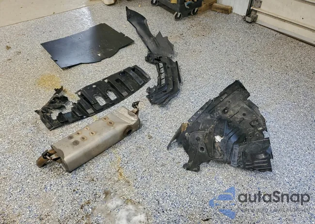 KNMAT2MV4LP500042: 95241305