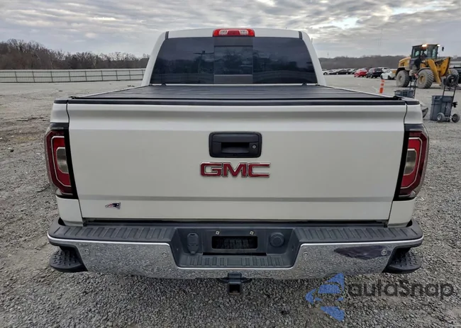 3GTU2NEC7HG141893: 98045345