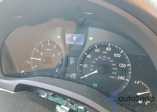 2T2ZK1BA1AC005515: 98072435