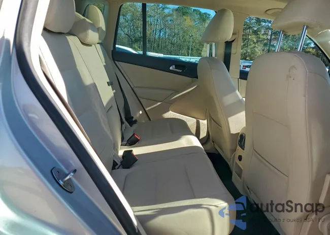 WVGAV7AX9DW521629: 97757285