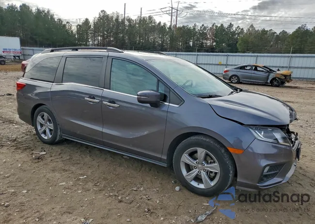 5FNRL6H70KB018182: 94831735