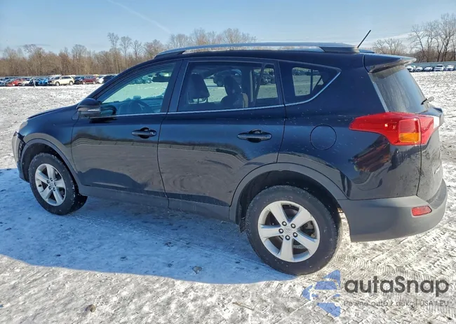 2T3RFREV4DW086090: 97162325