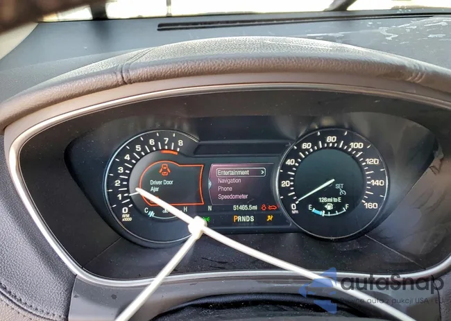 2LMPJ8LP9HBL26201: 98055765