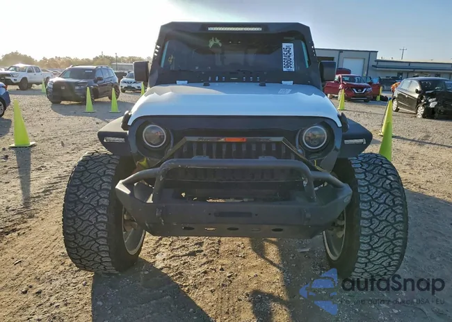 1C6HJTAG2LL136783: 96604545