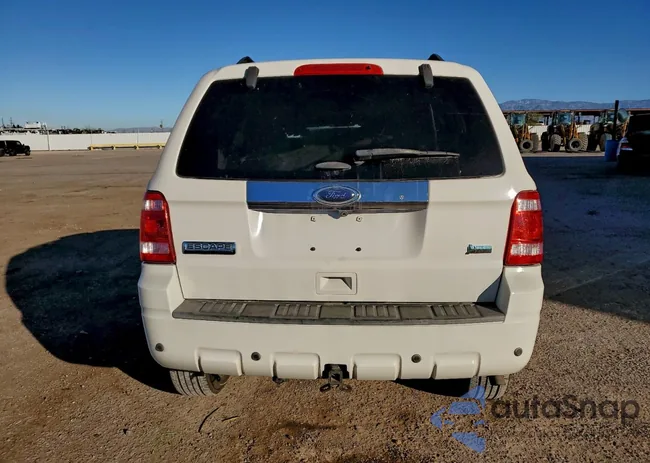 1FMCU0EG8BKB73159: 93038815