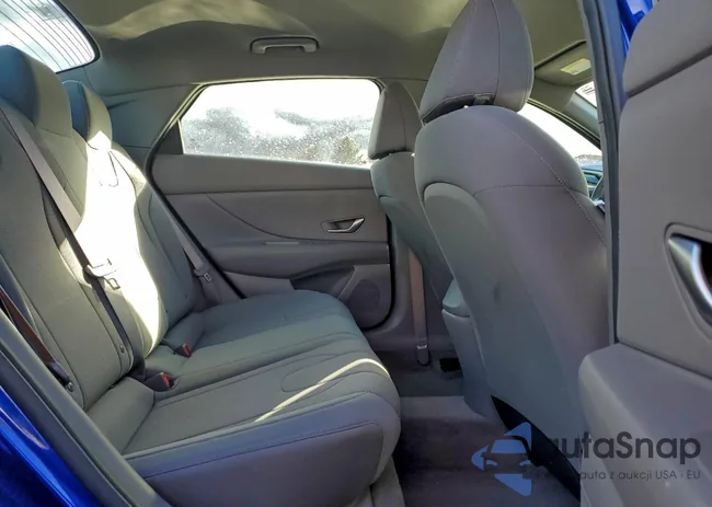 5NPLL4AG1MH019625: 97727355