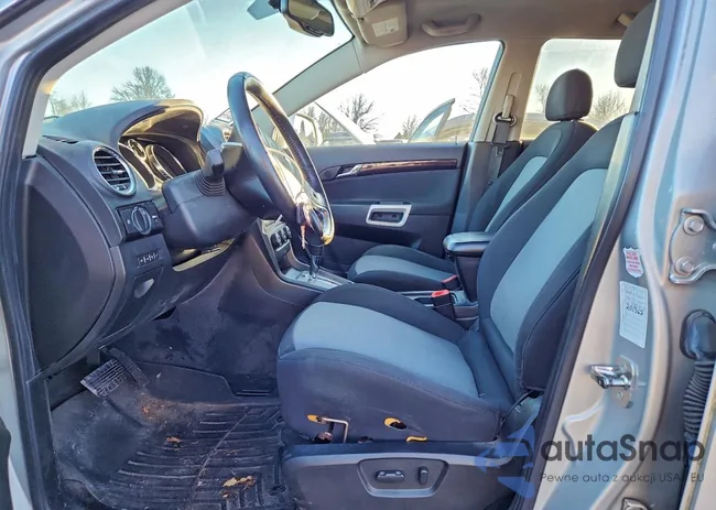 3GNAL2EK0ES646504: 98712355