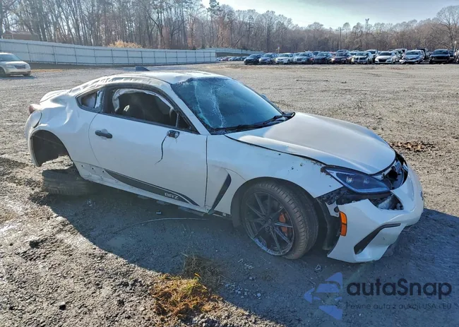 JF1ZDBS11S9701101: 95437935