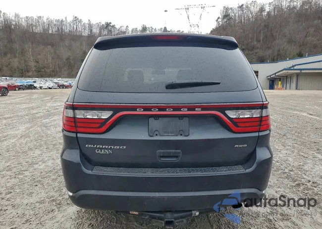 1C4RDJAG8FC194880: 97918975