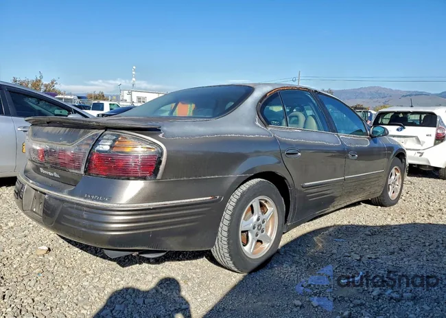 1G2HX54K2Y4177276: 95833795