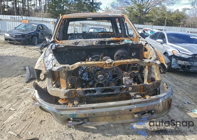 1C6RR7TT9ES277518: 96800575