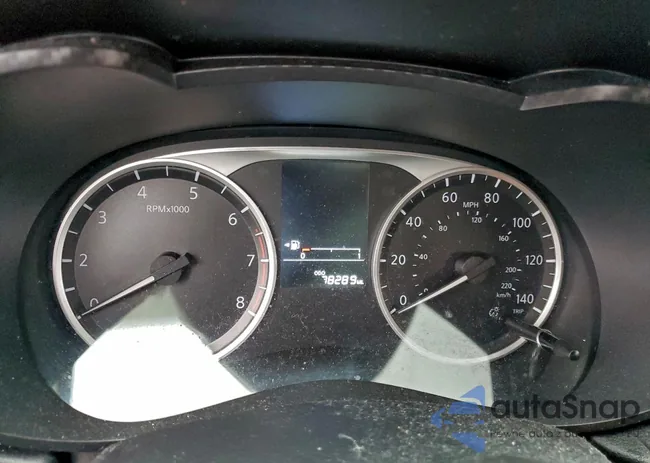 3N1CN8DV6ML854540: 95577135