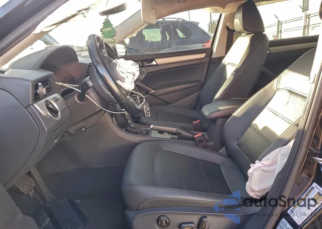 1VWSA7A3XLC016262: 98113595