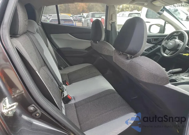 JF2GTAAC2JH340341: 97530365