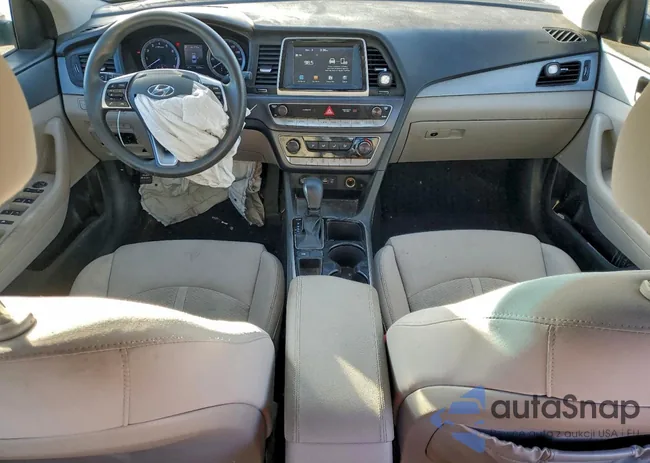 5NPE24AFXKH819176: 96243015