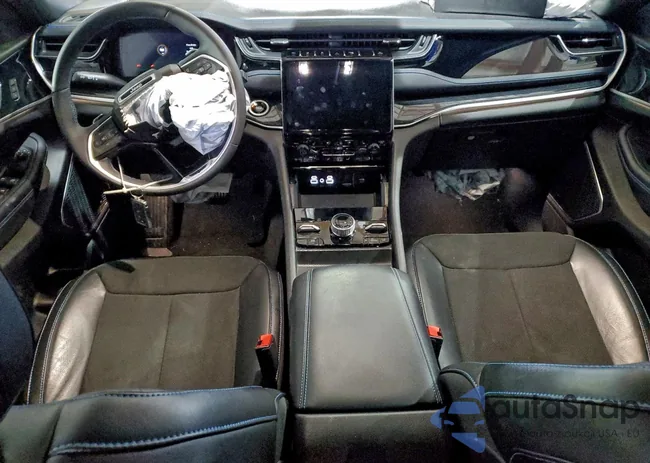 1C4RJYC65R8504934: 97276535