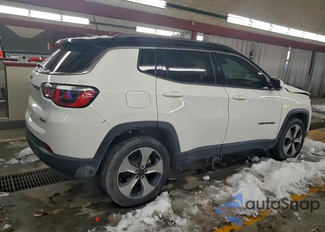 3C4NJDBB0JT101035: 95432085