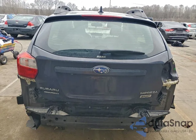 JF1GPAS61G8318535: 98563885