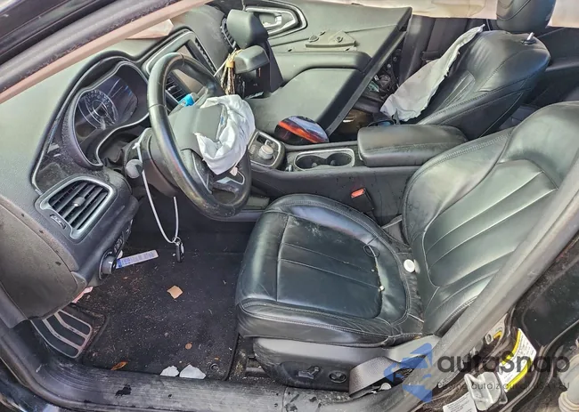 1C3CCCCG3FN545656: 92765835