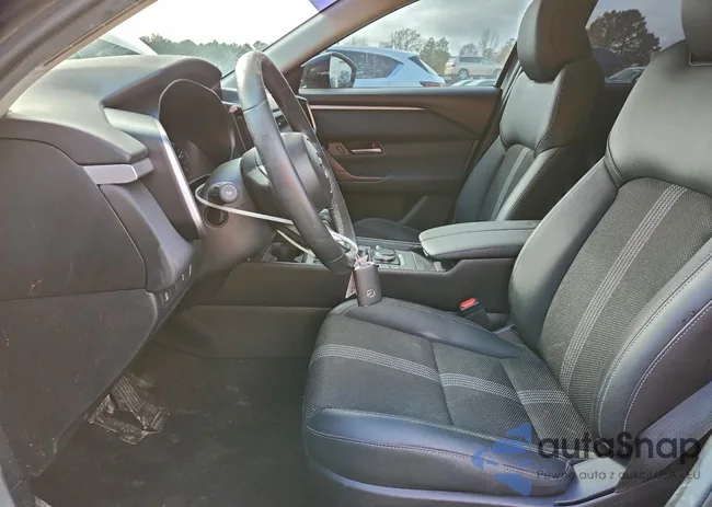 7MMVABBM2RN192486: 97589005