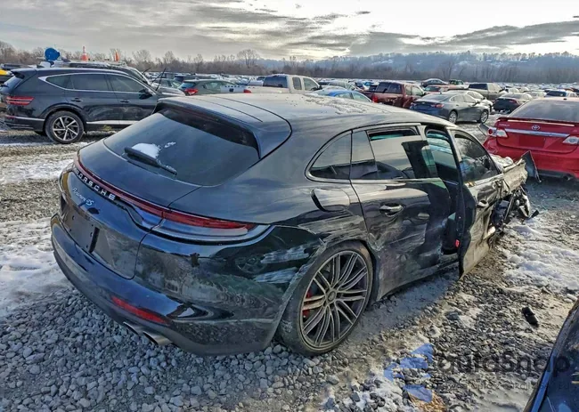 WP0CB2A78PL160053: 94728905