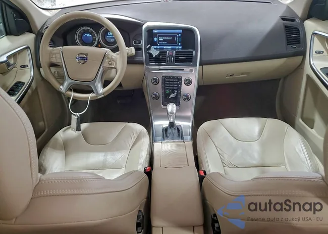 YV4940DZ5D2410725: 95869735