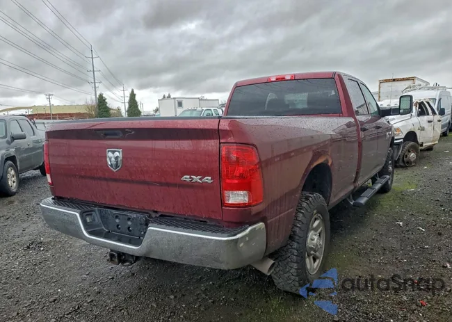 3C63R3GL9JG179986: 96635625