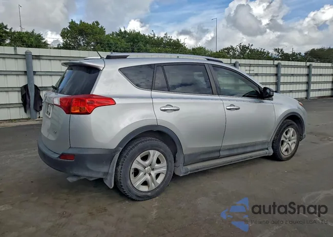 JTMZFREV1FD057842: 97711565