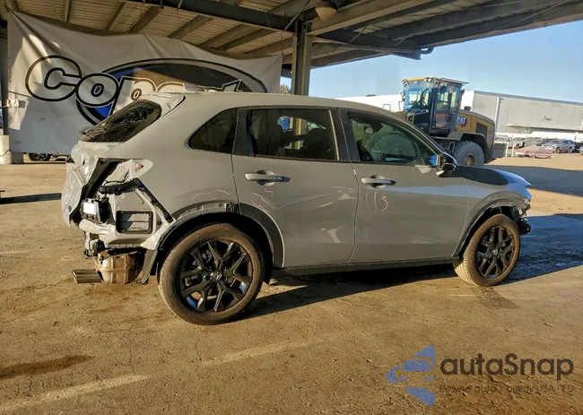 3CZRZ1H54RM758351: 96625965