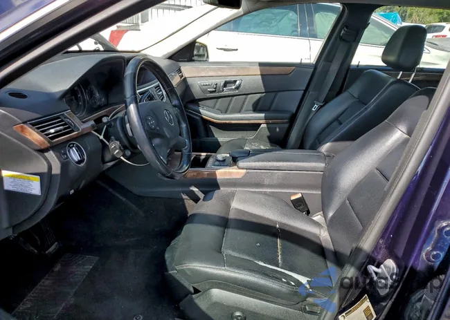 WDDHH8HB1BA479886: 96544525