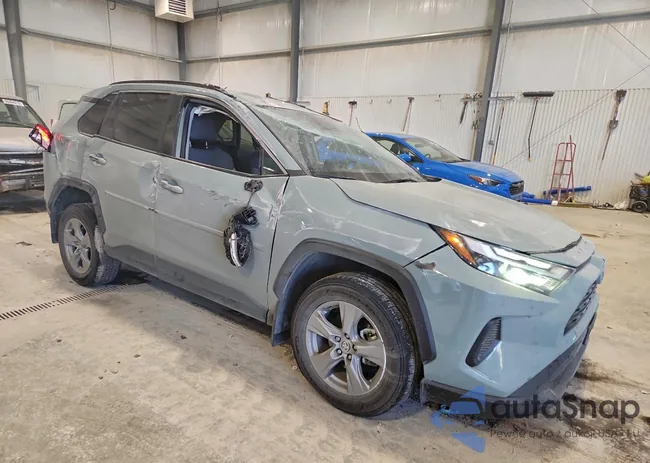 2T3P1RFV5NW250162: 96698915