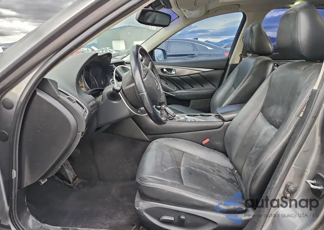 JN1EV7AP7HM741409: 98293365