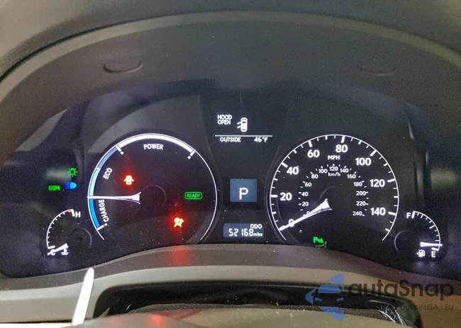 JTJBC1BA4E2068676: 97966785