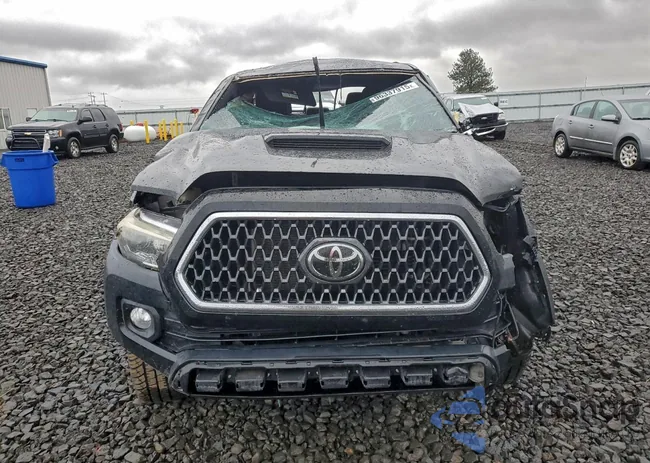 5TFDZ5BN0HX020720: 96337915