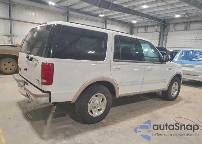 1FMPU18L8WLA55340: 97396455