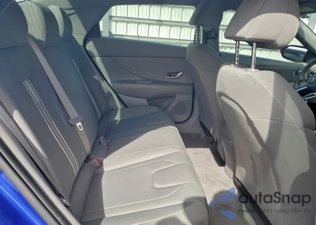 KMHLM4AJ1PU084750: 97948115