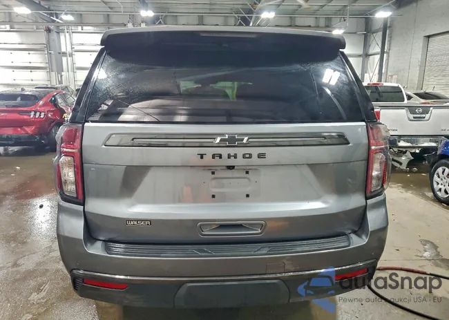 1GNSKPKD0MR327034: 96170695