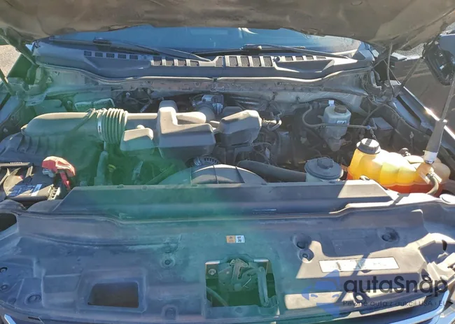 1FT7W2B67HEF08250: 94501075