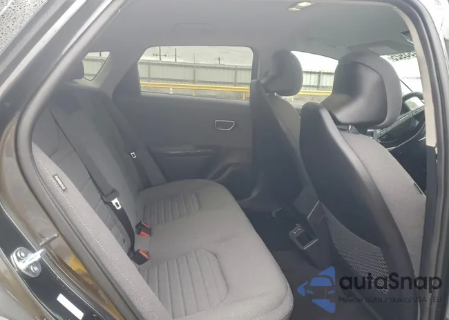 3KPFU4DEXSE180769: 97393925