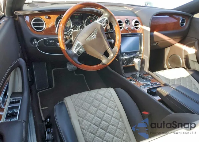 SCBGH3ZA8GC056834: 96261965