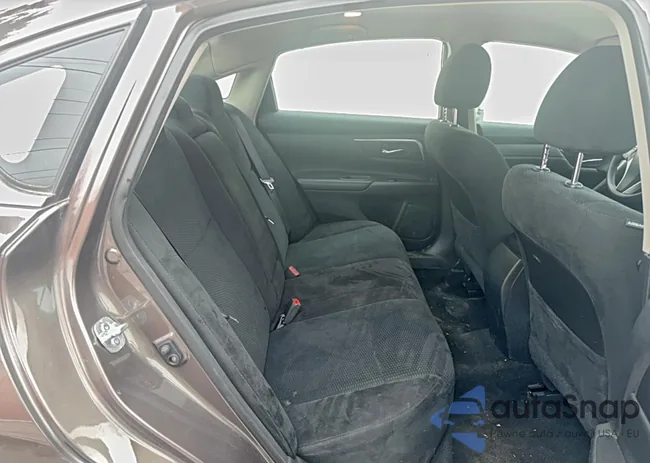 1N4AL3AP2FC462386: 97791035