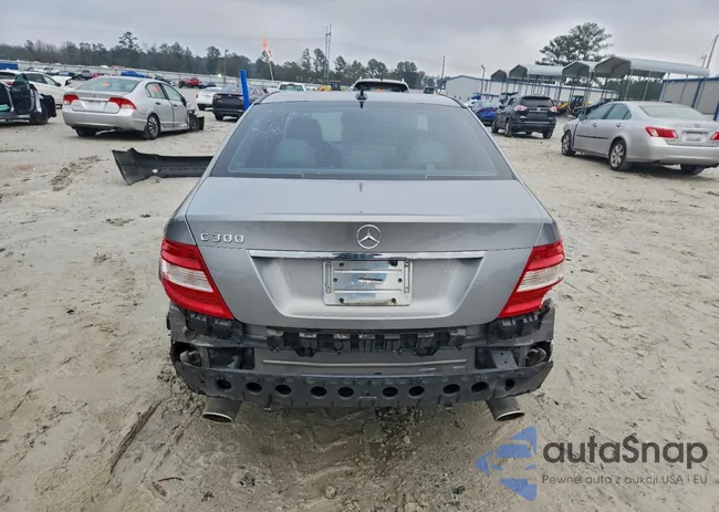 WDDGF5EB7BR170123: 95238515